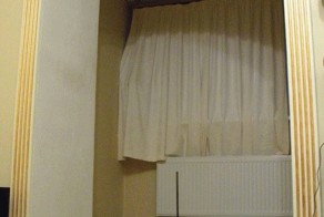 Пора наряжать ёлку