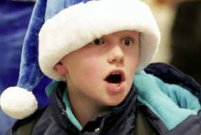 15 сумасшедших розыгрышей 2013 года