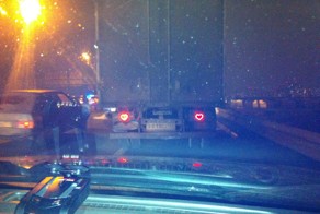 Будте добрее))