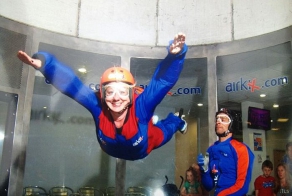 Успеть до сорокалетия!