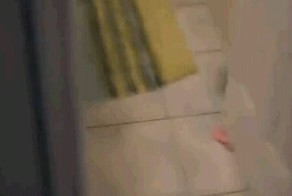 Юный парикмахер