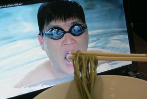 Смешные рисунки