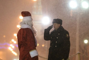 Фотоподборка за 26.12.2013