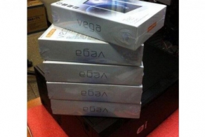 Названия и бренды вызывающие улыбку у Русского человека.