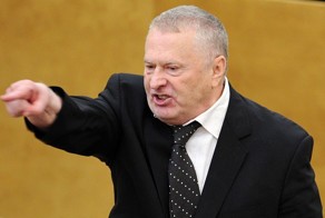 С 1 января 2014 года будет взиматься плата за капитальный ремонт