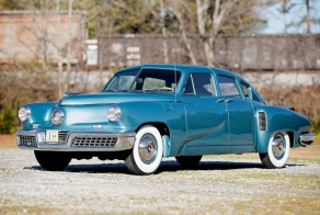 Самые крутые автопровалы