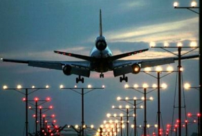 Фильтруй  базар