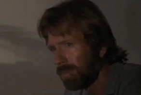 Кубики (9 видео)