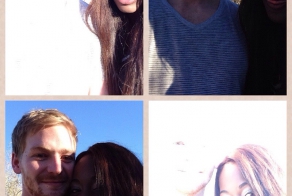  Трудный кадр