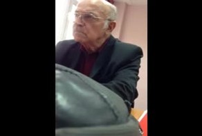 Подборка видео от 26.12.2013