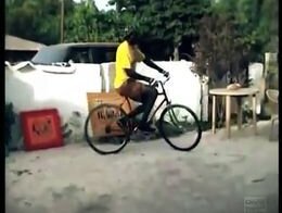 Подборка роликов от 24.09.2012