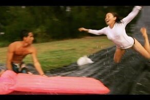 Лучшая подборка побед за 2013 год