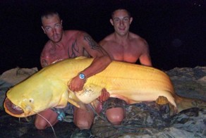 Улетное фото