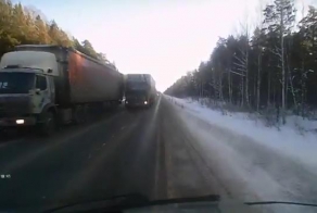 Вот иди вытаскивай его щас (с)