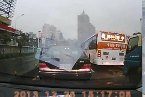 Китайский внучок