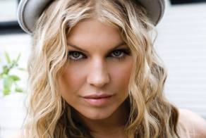 Знаменитости до и после использования фотшопа