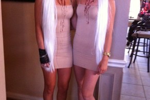 Смешная фотогалерея