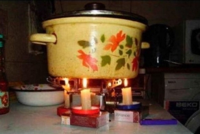 Не придуманные фото из России