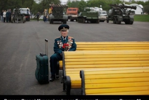 Подборка фотографий