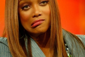 Смешные фотографии знаменитостей 