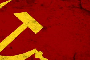  7 мифов об СССР