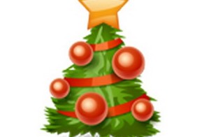 С НАСТУПАЮЩИМ!!! (предновогодняя отсебячина)