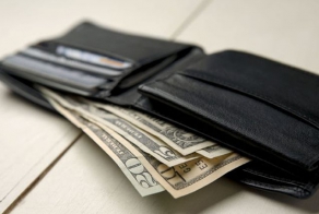 Продукты в кредит