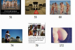 Эксперимент ФРЕЙДА 2013 на основе СОЛЯНОК