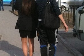 Красивые фото