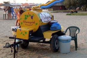 Фотоприкол дня