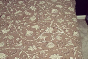 Маскировка 80lvl