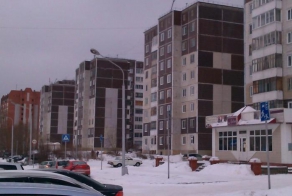 На внимательность