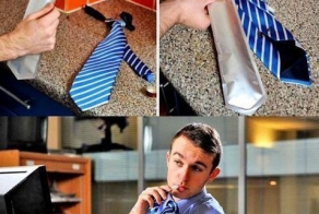 Кому 1,2,3 на работу