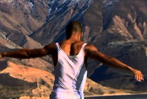 60 шагов к лучшей жизни за 100 дней 