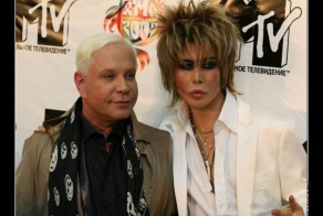 Европа vs СНГ