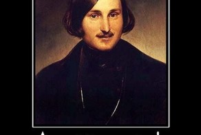 Смешной демотиватор от zubrilov за 08.08.2012 №123627