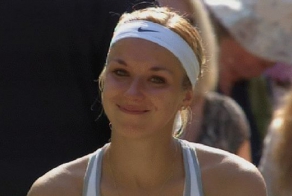 18 гифок, которые сделали наш год 