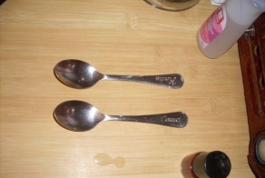 Гравировка в домашних условиях