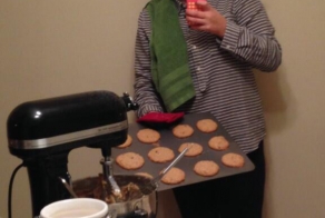 Необъяснимые, но шедевральные самострелы