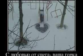 лучшее фото