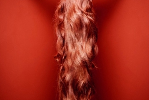 под покровом...