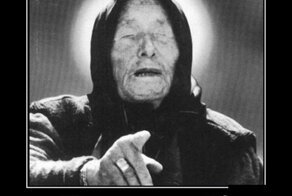 Демотиватор