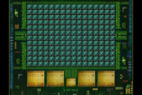 «192-ядерный» процессор для смартфонов и планшетов