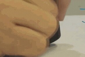 3D ручка