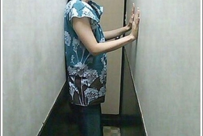 "Чудеса" японского минимализма! :)