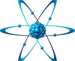 ЯРТ Ускоритель, или как продаётся обороноспособность России.