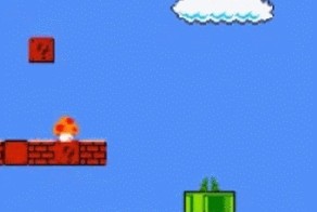 это реально работает