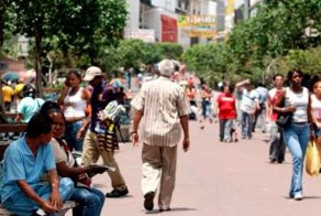 Лучшей в мире страной для пенсионеров названа Панама
