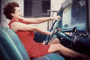 Полезные советы для автовладельцев (3 фото+текст)