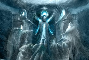 Почему люди верят в Бога?